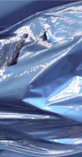 Paint & Respray Services